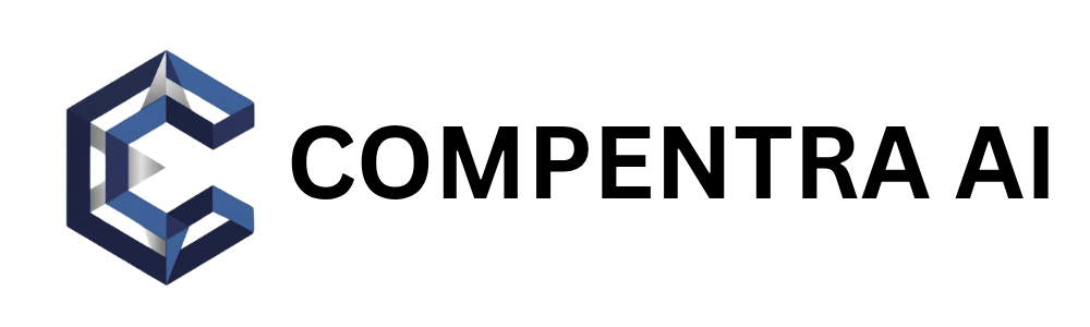 Compentra AI